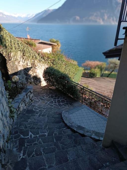 Patty Zu - Lakeside Riva di Solto
