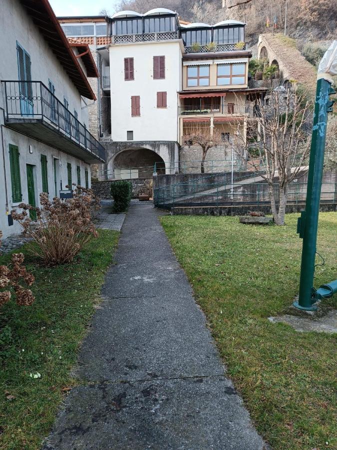 Patty Zu - Lakeside Apartment *