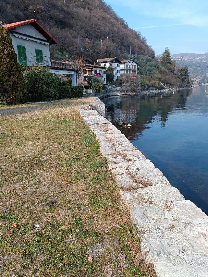 Patty Zu - Lakeside Apartment
